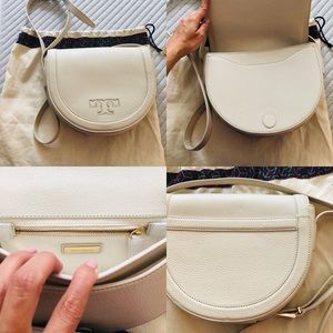 Brand new! TORY BURCH bag!